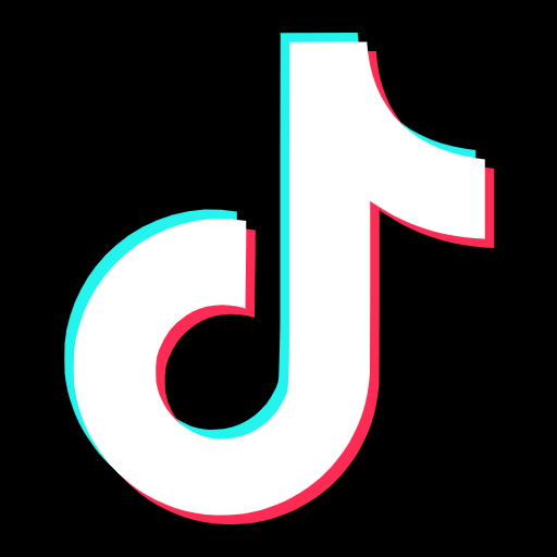 抖音