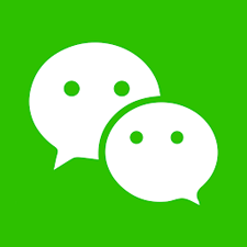 微信公众号